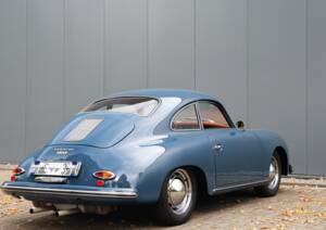Bild 32/49 von Porsche 356 A 1600 S (1959)