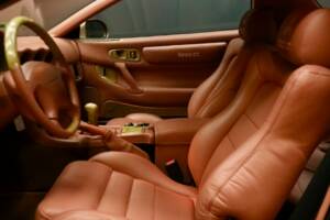 Afbeelding 25/50 van Mitsubishi 3000 GT (1999)