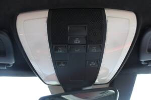 Image 45/57 of Mercedes-Benz SLS AMG (2010)