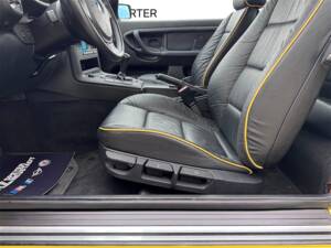 Bild 16/54 von BMW 320i (1999)