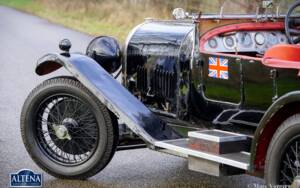 Bild 33/35 von Bentley 3 Litre (1923)