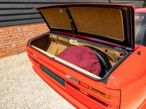 Bild 60/75 von Aston Martin V8 Zagato Vantage (1990)