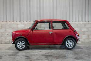 Image 13/50 of Rover Mini Cooper 1,3 (1990)