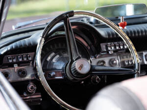 Afbeelding 67/84 van Chrysler New Yorker 2-Door Hardtop (1961)