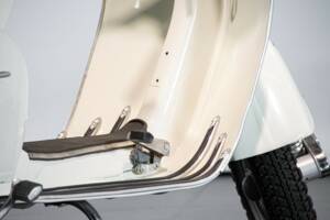 Image 19/50 of Piaggio DUMMY (1966)