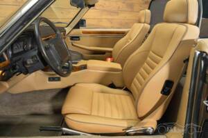 Bild 8/19 von Jaguar XJ-S H.E. (1990)