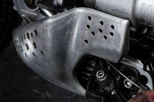 Immagine 22/35 di BMW R 850 GS (1999)
