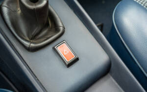 Imagen 68/89 de Mercedes-Benz 280 SL (1977)
