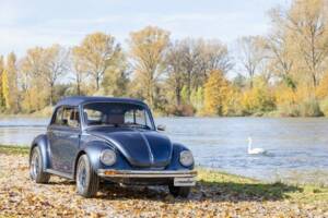 Bild 3/24 von Volkswagen Käfer "Memminger" (1980)