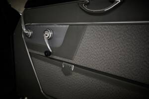 Bild 75/100 von Alfa Romeo Giulietta Sprint (1959)