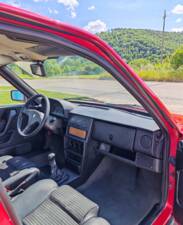 Bild 21/31 von Alfa Romeo 33 - 1.3 S (1989)