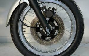 Immagine 3/87 di Ducati 900 SS (1976)