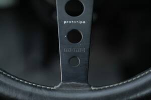 Image 41/50 of Ferrari Dino 246 GT (1971)