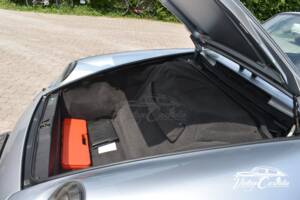 Afbeelding 71/73 van Porsche 911 Carrera (1995)