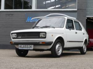 Bild 10/69 von FIAT 127 (1979)