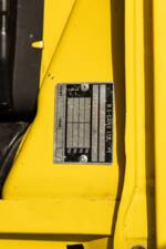 Bild 8/35 von Austin Mini 1275 GT (1980)