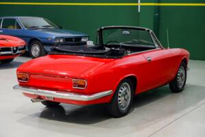 Image 16/58 of Alfa Romeo Giulia 1600 GTC (1965)