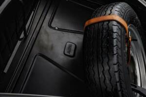 Bild 24/35 von Porsche 356 A 1300 (1957)