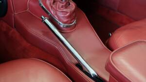 Imagen 31/67 de Jaguar Type E 3.8 (1963)