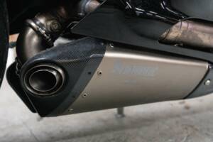 Afbeelding 15/20 van Ducati DUMMY (2016)