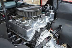 Image 20/50 of De Tomaso Pantera (1972)