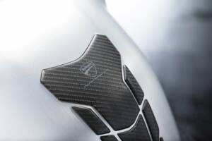Bild 35/40 von Ducati DUMMY (2019)