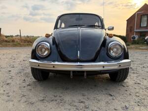 Image 3/10 of Volkswagen Beetle 1302 (1974)