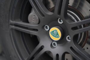 Bild 43/50 von Lotus 2-Eleven GT4 (2009)