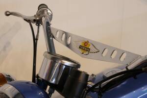 Immagine 18/24 di Yamaha SS 50 (1987)