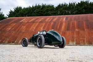 Immagine 52/52 di Cooper Cooper-Bristol Mk II (1953)
