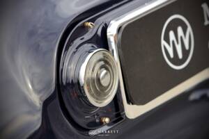 Afbeelding 39/85 van Bentley Mark VI (1951)