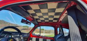 Imagen 36/45 de FIAT 500 F (1968)