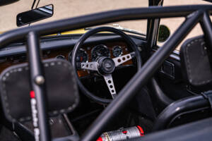 Image 28/41 of Lotus Elan Sprint (1972)