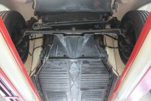 Image 43/47 of Volkswagen Maggiolino 1500 (1967)