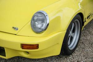 Bild 29/43 von Porsche 911 Carrera RS 3.0 (1969)