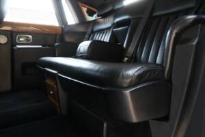 Bild 44/50 von Rolls-Royce Phantom VII (2004)