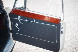 Image 42/46 of MG MGA 1500 (1959)
