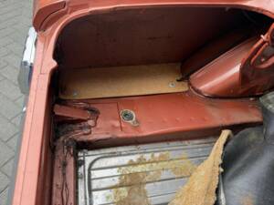 Bild 35/50 von Ford Mustang 289 (1966)