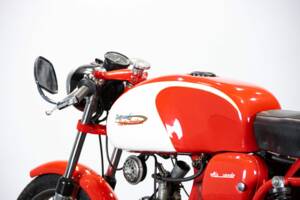 Immagine 30/50 di Aermacchi Ala Verde (1964)