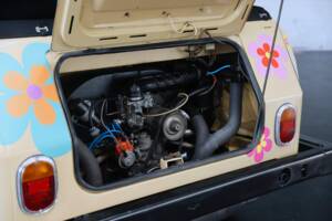 Image 27/47 of Volkswagen Thing 1500 (1981)