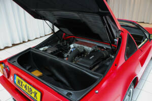 Image 12/20 of Ferrari 328 GTS (1987)