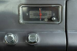 Image 46/50 of Dodge Coronet "Red Ram" (1953)