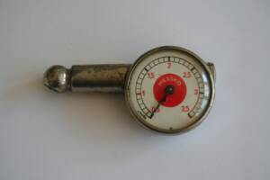 Afbeelding 22/56 van Porsche 356 B 1600 Super 90 (1961)