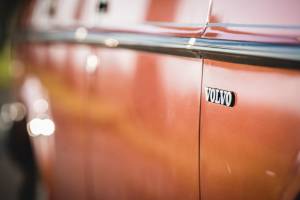 Bild 6/31 von Volvo 240 Turbo (1982)