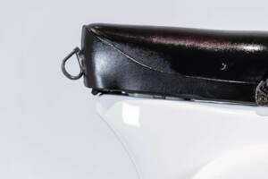 Immagine 14/50 di Piaggio Vespa 50 Special (1978)