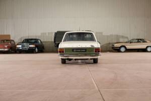 Image 7/53 de Ford Lotus Cortina (1969)