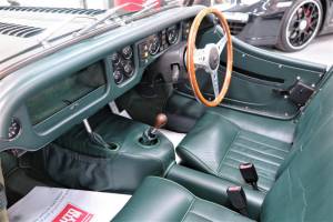 Image 10/12 of Morgan 4&#x2F;4 1800 (2001)