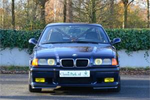 Image 6/50 of BMW 323i (1998)