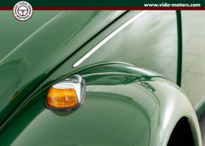 Image 3/14 of Volkswagen Käfer 1300 (1969)