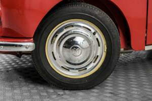 Bild 4/50 von Morris Minor 1000 Traveller (1969)